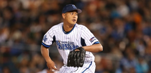 ���İ���Τ  ���