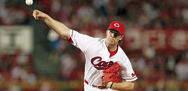 �֥쥤�ǥ��󡦥ء�����  ���