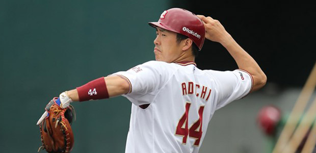 ­Ωʹ��  ���