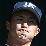 中島彰吾