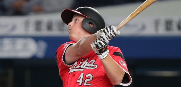 �ޥåȡ��ɥߥ󥲥�  �����