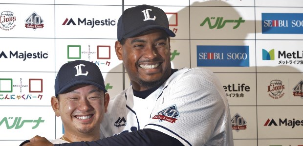 �ե��ӥ��������ƥ�����  ���