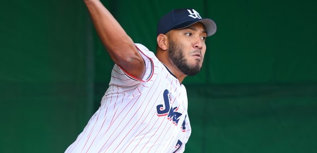 ����С��ȡ������쥹  ���