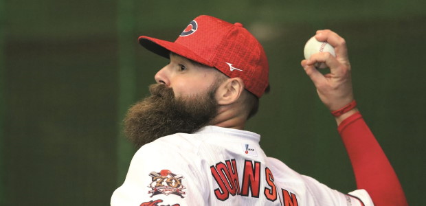 �ģ�.����󥽥�  ���