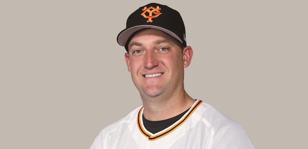 �ޥåȡ�����ɥ꡼��  ���