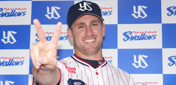 �ѥȥ�å������֥�ϥ�  �����