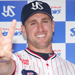 パトリック・キブレハン