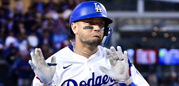 �ߥ��롦���ϥ� �ɥ��㡼�� �����