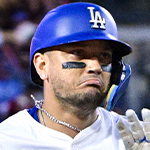 �ߥ��롦���ϥ�