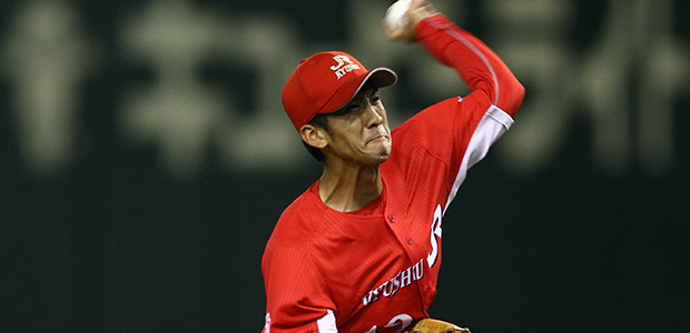 �����̴ JR�彣 ���