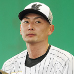 二保旭
