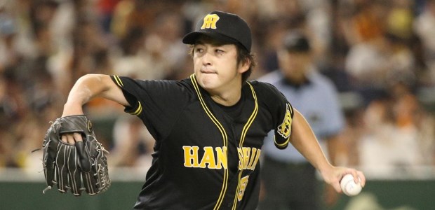 ����ͥ��  ���