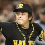 飯田優也