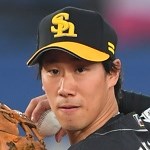 高田知季