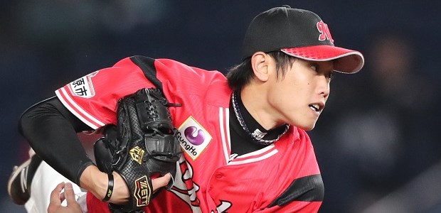 �����󡦥�����楦 �����åơ�DeNA ���