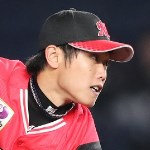 チェン・グァンユウ