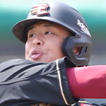 浅村栄斗