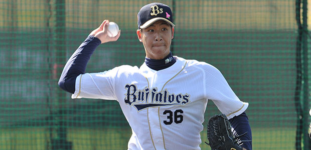 ����ȼ  ���