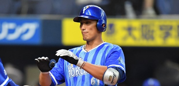 �������  �����