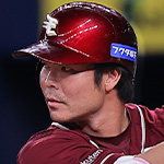 島内宏明
