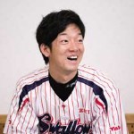 八木亮祐