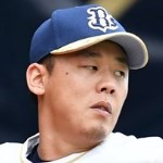 金田和之