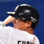 古本武尊