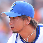 三嶋一輝