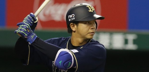 ����Ƿ  �����