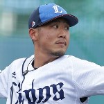 松本直晃