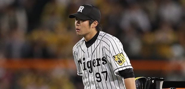 ���̹���Ϻ  ���