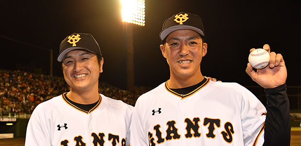 篠原慎平  投手