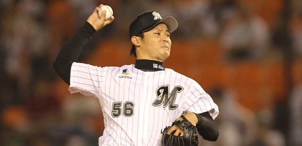 山本徹矢  投手