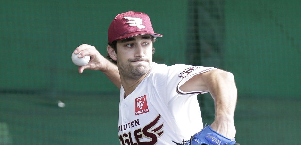 ��.��.���㥮�� ����ŷ ���