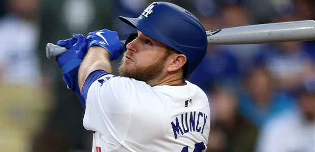 �ޥå������ޥ󥷡� �ɥ��㡼�� �����