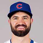 ����󡦥С��ƥ�