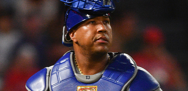 ����Хɡ��롦�ڥ쥹 ������륺 ���