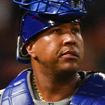 ����Хɡ��롦�ڥ쥹