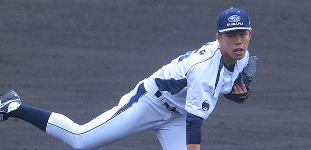 �������� SUBARU ���