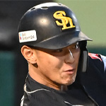 今宮健太