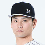 中村勝