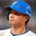 中島卓也