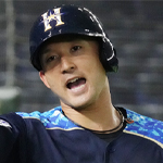 杉谷拳士