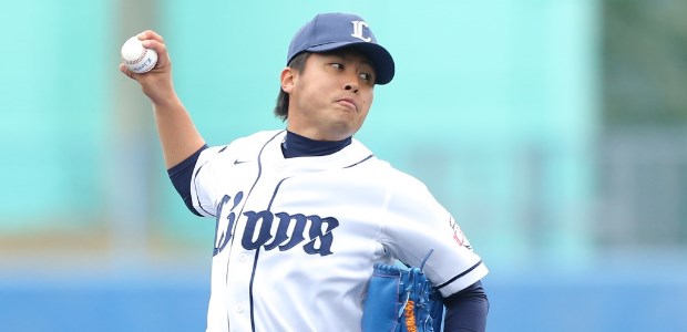 ʡ�ҷ���Ϻ  ���