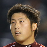 西宮悠介