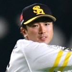 西田哲朗