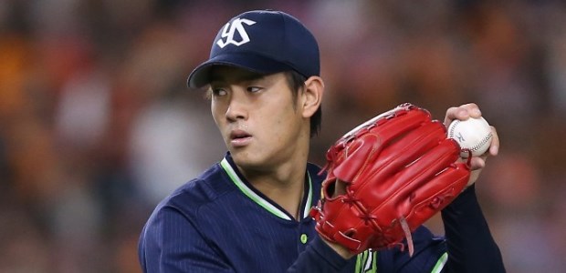 �䶶�Ļ�  ���