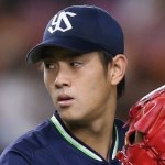 岩橋慶侍