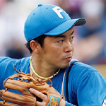 谷内亮太