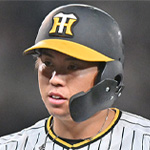 梅野隆太郎